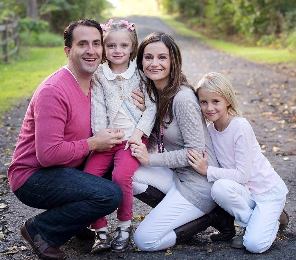 Having A Child With Autism Will Affect Your Marriage—Here’s How To Keep It Thriving