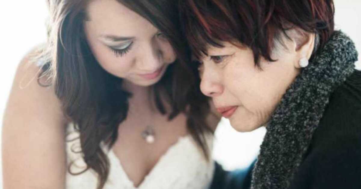 ‘Cancer cannot cripple love.’ With wedding ‘years down the road,’ teen