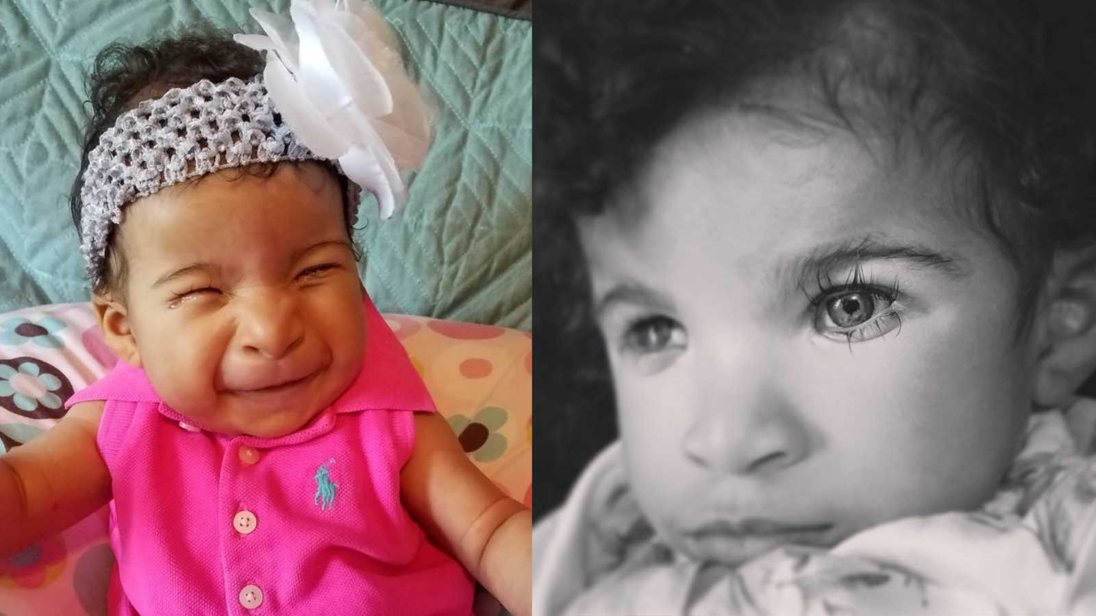What Do You Mean My Kid Doesnt Have >> Your Baby Doesn T Have Eyes What Do You Mean She Doesn T Have Eyes What Do You Mean My Kid Doesnt Have >> Your Baby Doesn T Have Eyes What Do You Mean She Doesn T Have Eyes