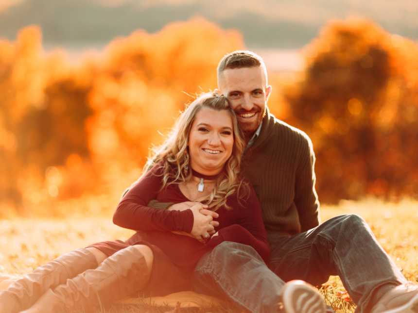 independent baptist dating sites