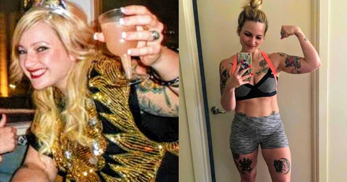 ‘I came home to my husband moved out and my key next to his wedding