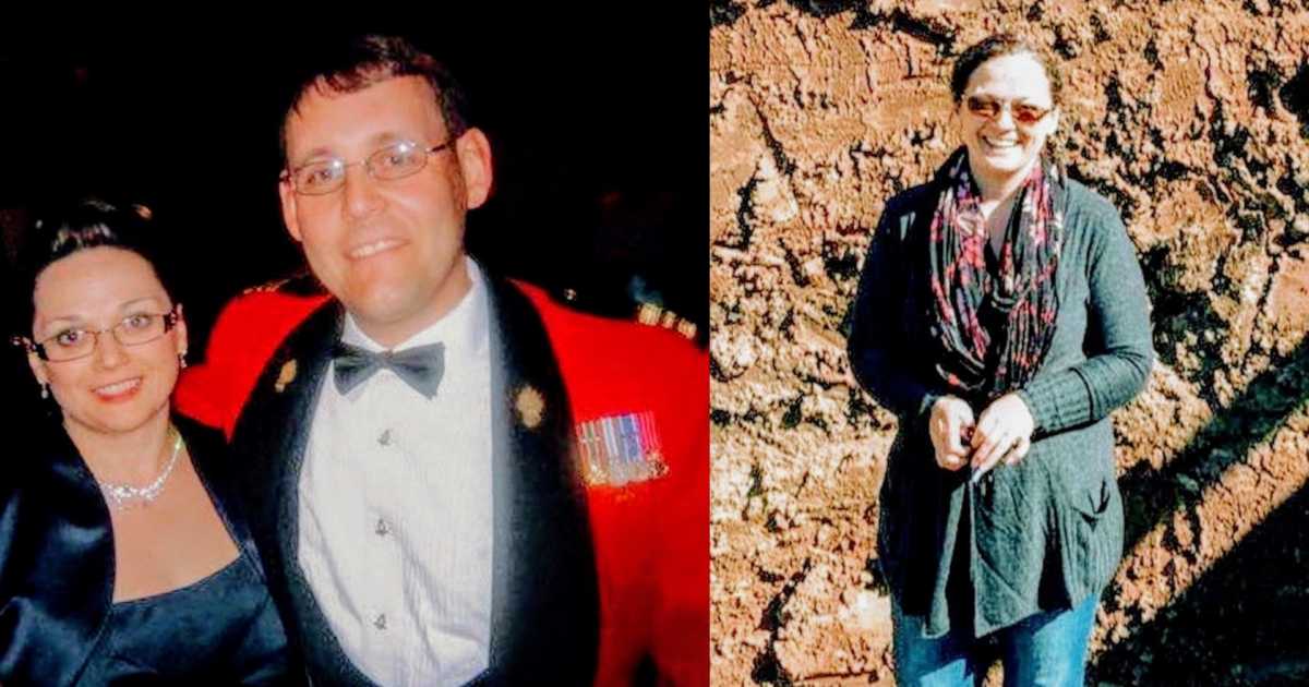 are tyga and kylie jenner dating