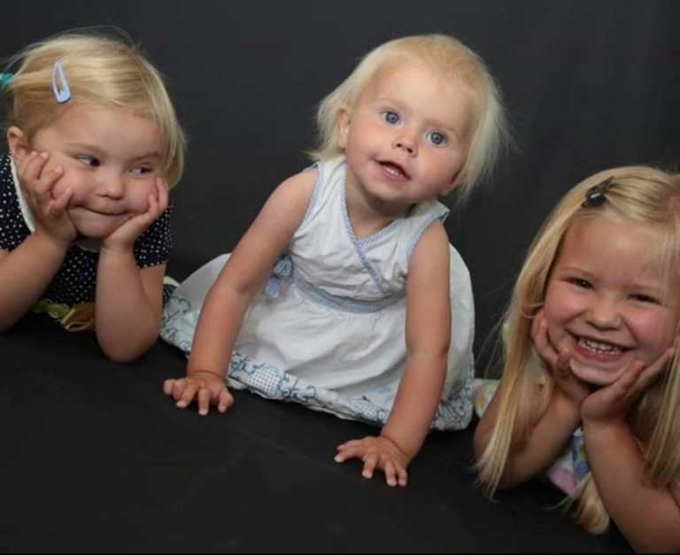 Uncombable Hair Syndrome Vs Black Hair