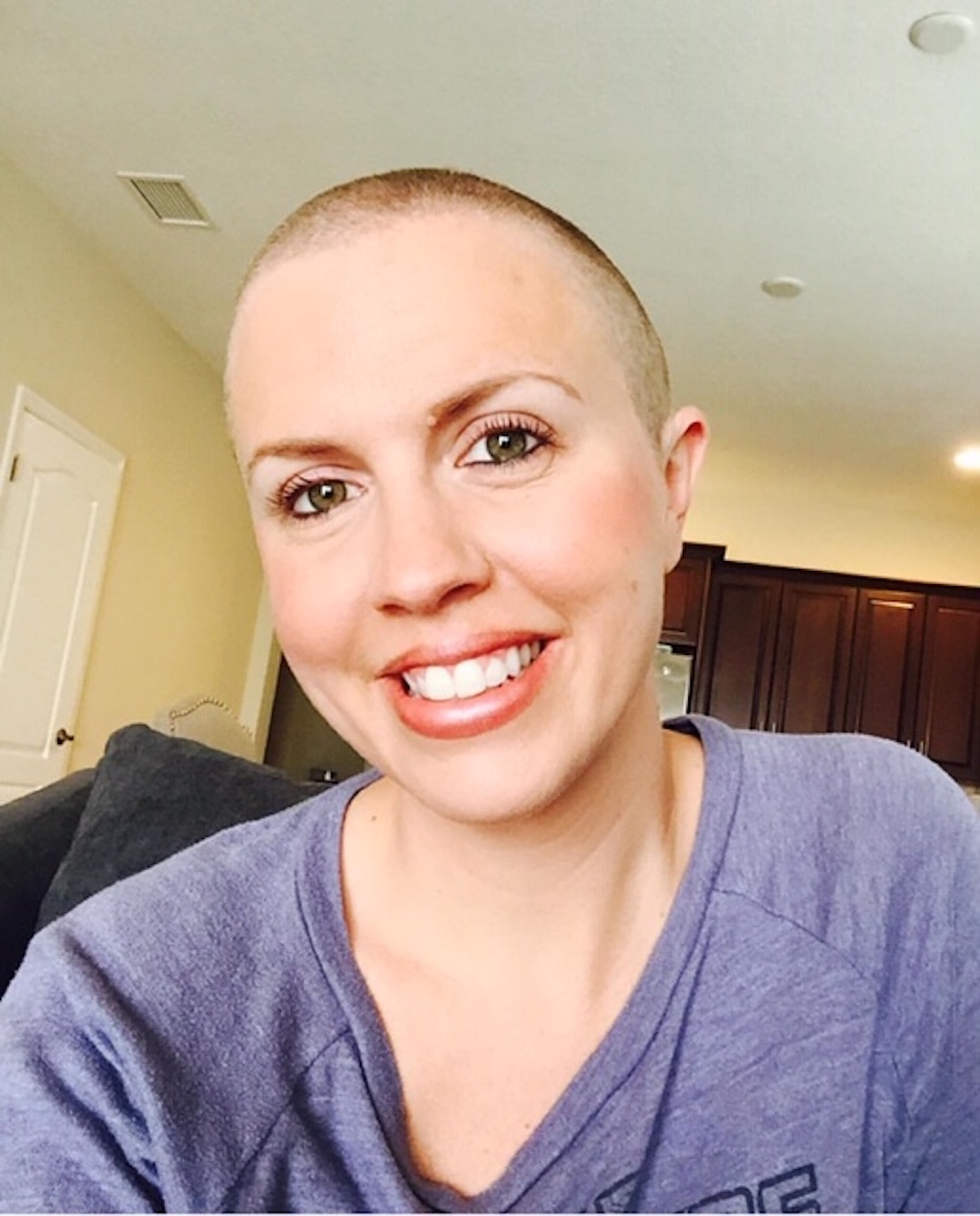 'If I die, our kids won't remember me.' My husband excused ...