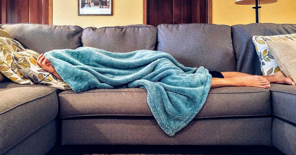 ‘Your son cut class today.’ I got the phone call no parent expects. ‘Excuse me?!?!’ I was LIVID.’: Mom comforts teen son battling depression, ‘We should treat mental illness the same as physical ailments’
