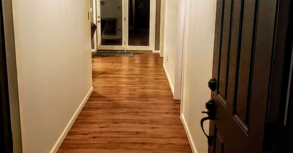 ‘When you get home to your spouse, put a smile on. It doesn’t matter how crummy your day went.’: Man reminds us to show gratitude, ‘your favorite people deserve the best version of you at the front door’