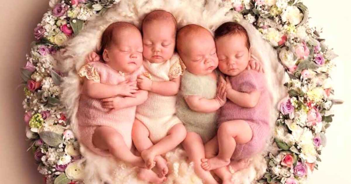 i-battled-infertility-then-i-gave-birth-to-quadruplets-love-what-matters