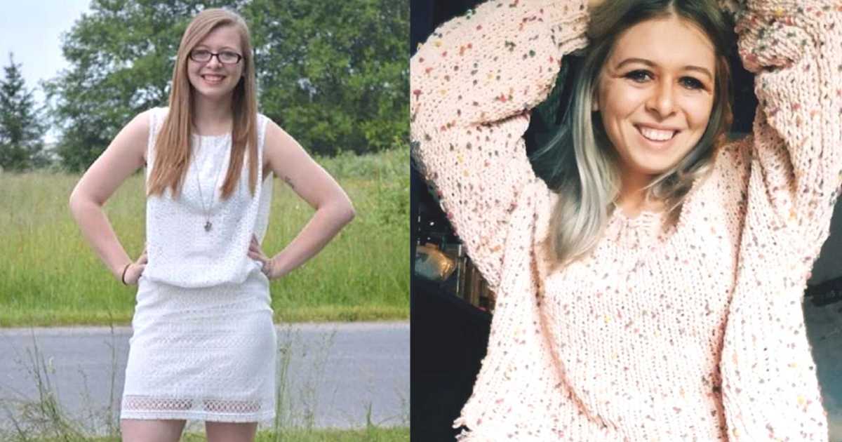 ‘Having sex with you is like a chore,’ he said to my face. ‘I saw the messages. You can’t lie to me about it. I even took a picture.’: Young woman escapes gaslighting abusive ex, ‘I got my light back. I have nothing to hide’