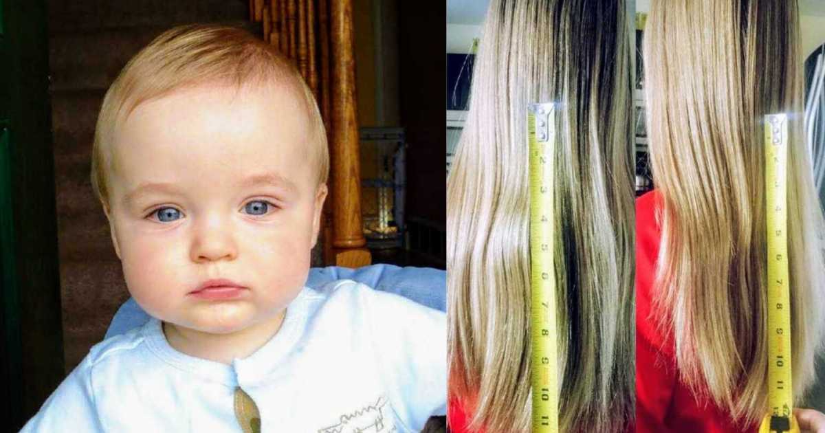 ‘What are you doing in the boy’s bathroom? You look like a girl!’ The