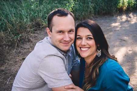 Husband Cheats on Wife—Ex-Wife Marries His Mistress's Fiancé in