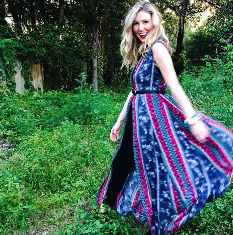 ‘She’ll never have a boyfriend!’ My dad rushed out of the