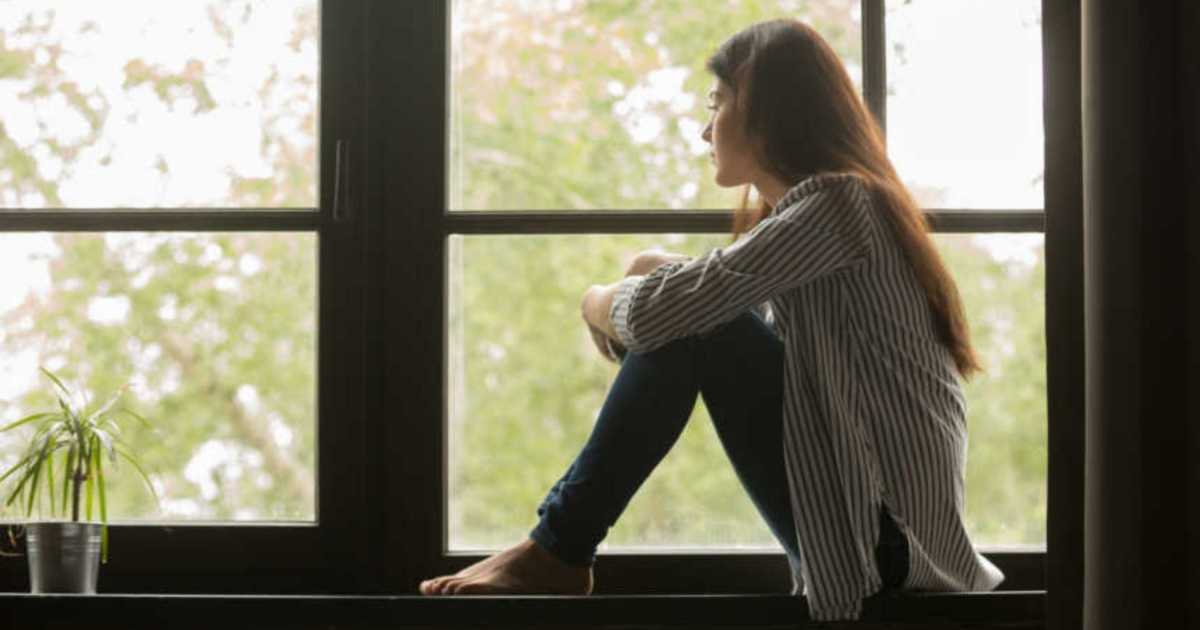 Dear Abusive Father You’re No Longer My Addiction Love What Matters