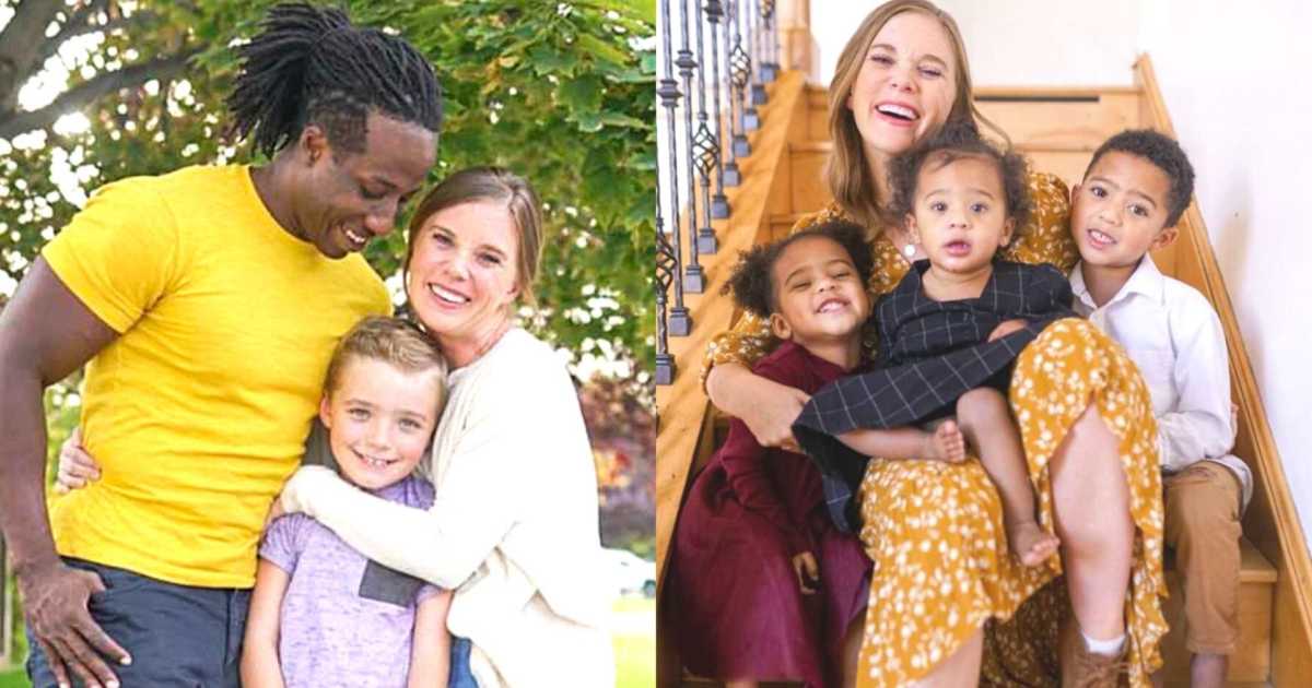 ‘Be more patient with him when he cries.’: Mom shares trials of co-parenting, ‘Love them enough to let go sometimes’