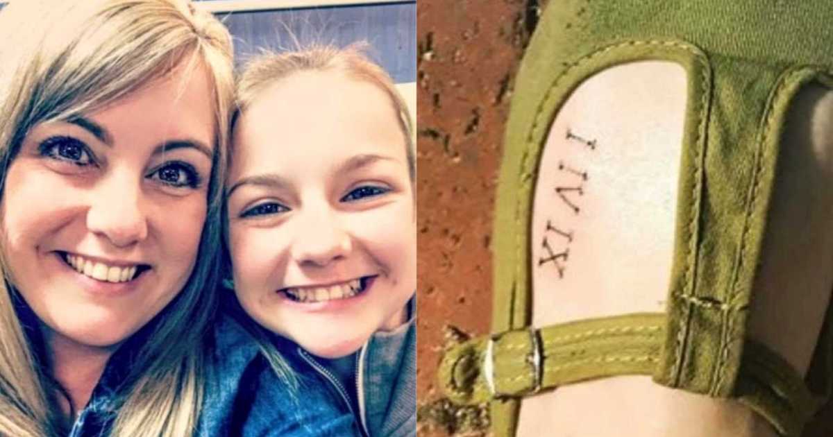‘My 15-year-old asked, ‘Mom, can I get a tattoo?’ I let her and no, I ...