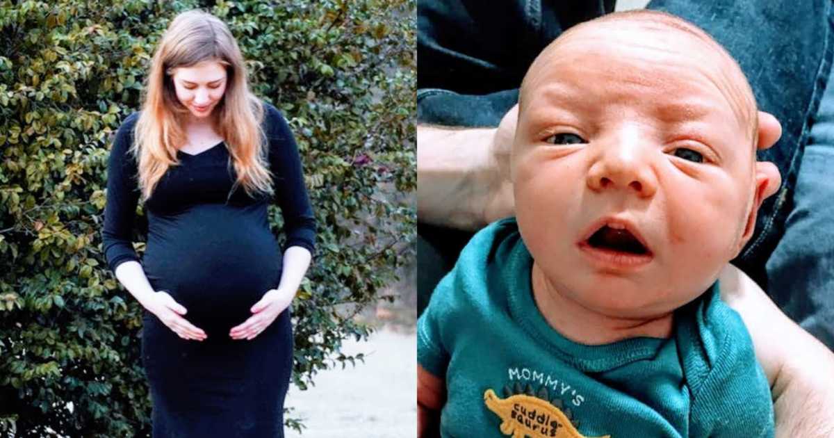 My Body Drastically Transformed After Child Birth, But It Is Even More Lovable