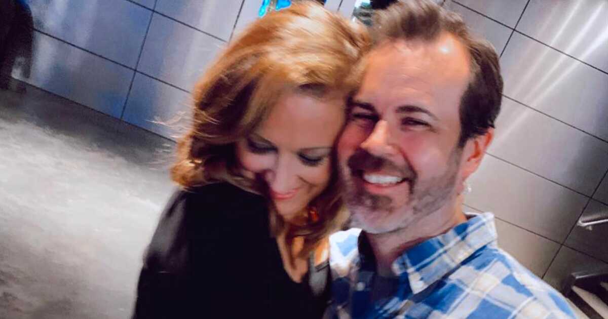 How To Love A Motherless Daughter