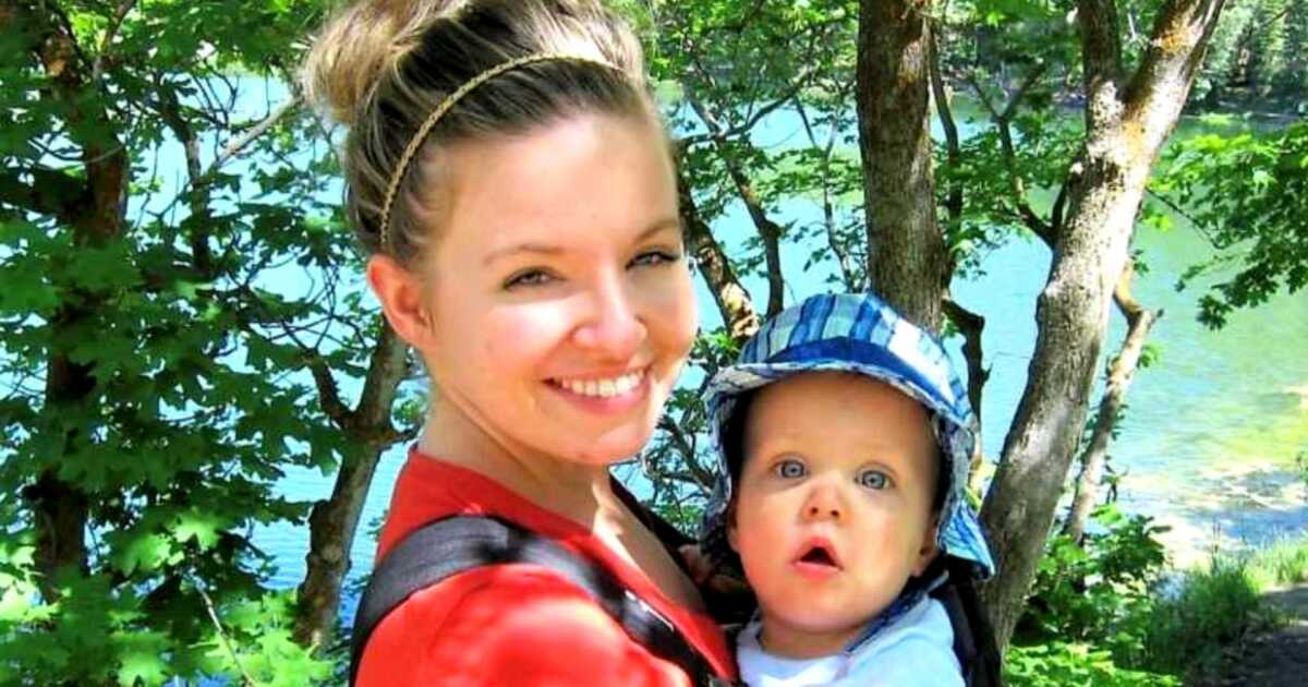 I Used To Believe Women Who Stayed In Abusive Relationships Were Foolish, Until I Found Myself In One