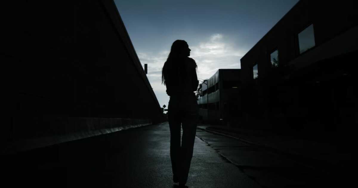 A Guide To Understanding Sex Trafficking And Supporting Survivors Love What Matters